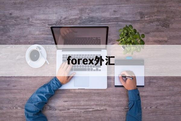 forex外汇(forex外汇平台官网)